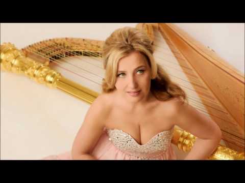 Jan Křtitel Krumpholtz Harp Concerto in F major Op.9 No.6, Jana Boušková
