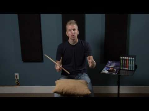 download lagu mp3 mp4 Practicing Drums On A Pillow, download lagu Practicing Drums On A Pillow gratis, unduh video klip Practicing Drums On A Pillow