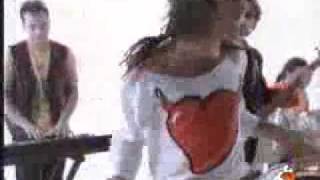 Litfiba   Lo Spettacolo.wmv