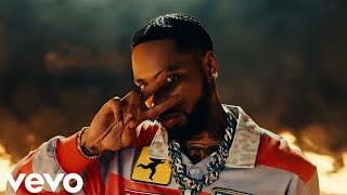 Key Glock ft. Peewee Longway - Bad Boy (Official Video)