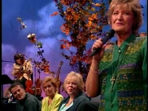 GOING HOME 03 -  Just in sead...