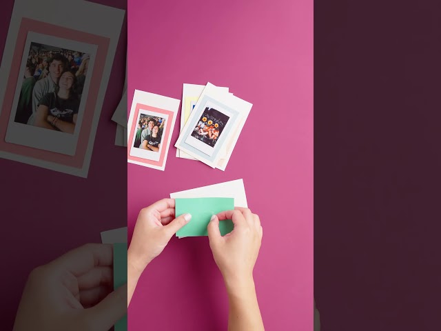 Vídeo relacionado con Gowkeey Álbum De Película, 360 Bolsillos Album de Fotos, Álbum Película Para Fujifilm Instax Mini Monitor 11 70 50s 26 25 9 8+ 8 7s Cámara De Película Instax/mini Enlace Etc.