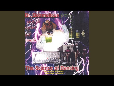 Old School - Lesson 1