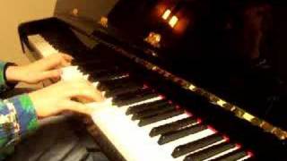 Taylor Dayne - Soon As My Heart Breaks (Live Piano Version)