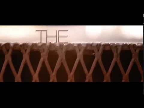 Joe Stone    The Party ft Montell Jordan This Is How We Do It Extended mix