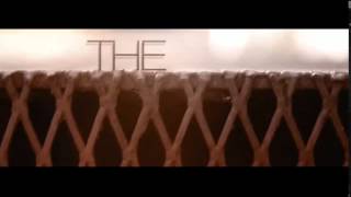 Joe Stone    The Party ft Montell Jordan This Is How We Do It Extended mix