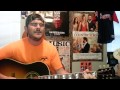 A SOLDIER'S MEMOIR (MITCH ROSSELL & JOE ...