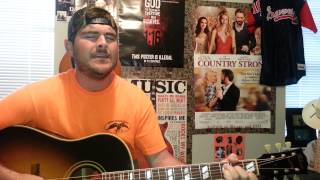 A SOLDIER'S MEMOIR (MITCH ROSSELL &amp; JOE BACHMAN) C