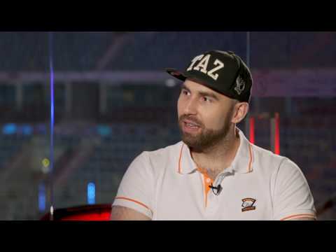 PGL Major Kraków 2017 | Main Event | Day 2 | North vs Virtus.pro | Game 1