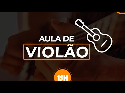Compromisso - Força Jovem Universal
