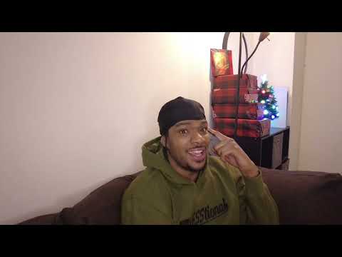 Envy Caine - Story Time With COKESET ( FAMO BANGA)