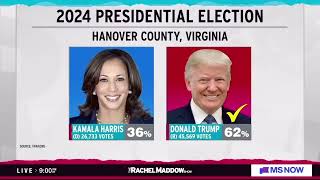 The Rachel Maddow Show 2/2/26 | MSNBC Breaking News Today February 2, 2026