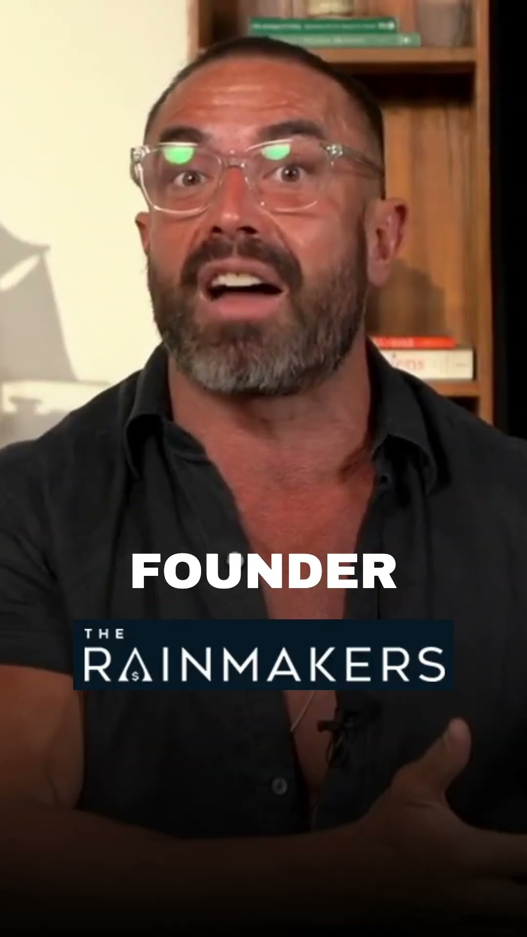 How To Actually Build An Insanely Profitable Business