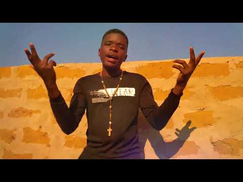 Fwaka by Zam-Ango upcoming stars (Official Video)
