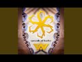 Deliverance (Album Mix)