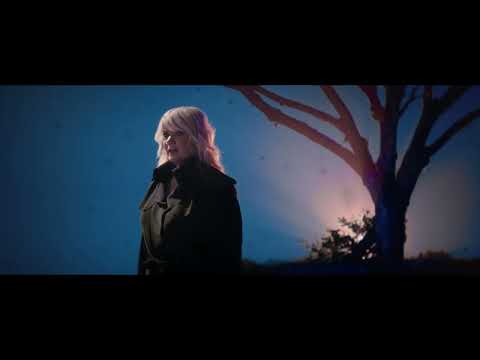 Natalie Grant - You Will Be Found feat. Cory Asbury (Official Music Video)
