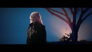 Natalie Grant - "You Will Be Found", feat. Cory Asbury (Official Music Video 2023)
