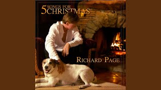 Silent Night