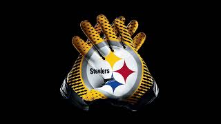 Pittsburgh Steelers - Screensaver / Wallpaper - 10 Hours - 4K UHD