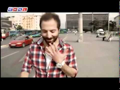 Elif Akbaş & Emrah Keskin Oynatma Yakalama Yarim