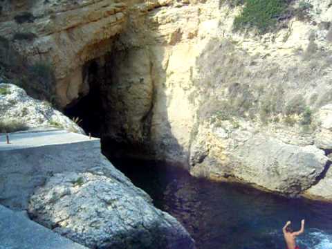 karkalecat e Ludvigut