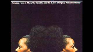 Esther Phillips - Use Me