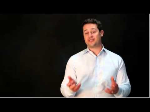 Upgrade Your Effectiveness Today with Core Values