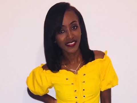 First Clue in Missing Anisha Young