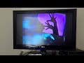 Coca Cola Video Soul Top 20 Countdown Intro 1992 1995 B E T