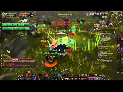 RBG Tanking #01 ||EZ Win||