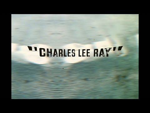 Luh Monie Huncho - "Charles Lee Ray" (OFFICIAL VIDEO) RIP OTMJV