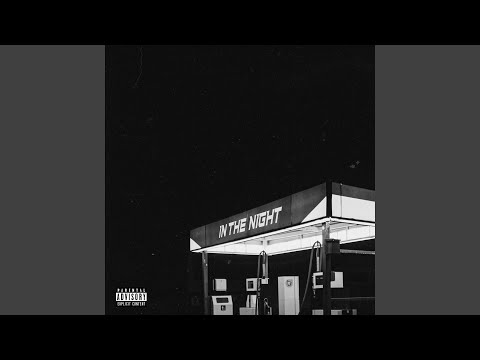 In The Night