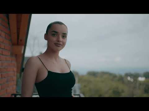 ALBOSSBABO-IMMER NOCH STOLZ (PROUD.BY.ICE BOX)