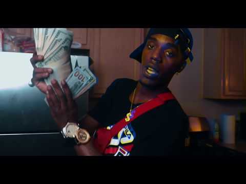 SWAGG2X-RAIN-DIR By @ACHOICESFILMS_PKILLA