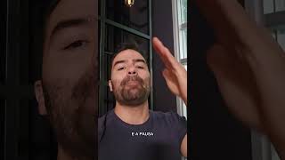 Os Comunas mais Capitalistas que já vi