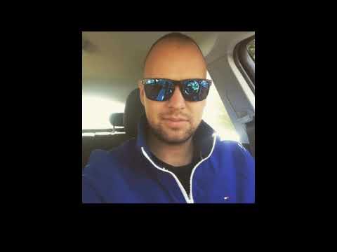 Dögös Robi  Bodnár István Küldi Barátjának  Sárosi Petinek Tarcalra