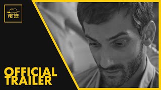 MascotaCupid (2023) | Teaser Trailer