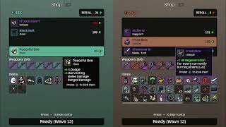 Dogecoin, Bitcoin regret? #shorts