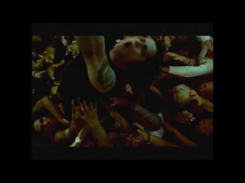 Video thumbnail for Sacrifice