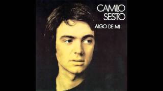 Camilo Sesto - Ay, Ay Roseta