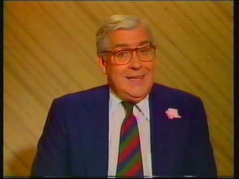 BBC1 | Points of View & continuity | 2nd July 1984