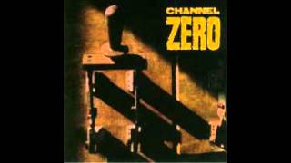Channel Zero - Unsafe [full album] HQ HD, groove metal