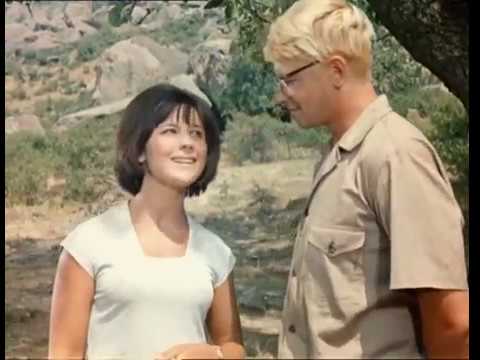 Интервью с композитором Александром Зацепиным (Interview with Alexander Zatsepin | English Subt.)