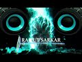 Rajput Sarkar (राजपूत सरकार) | new rajputana song 2021 | remix by Skiwer