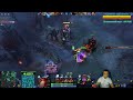 🔴DOTA 2 [RU] Team Aster Vs Geek Fam [bo1] BBD 2024 Winter, Closed Qualifier, Upper Bracket, Round 1