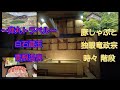 channel