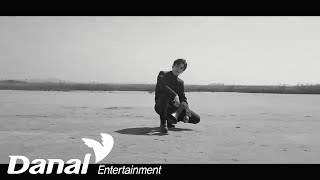 Download lagu MVㅣNOIR (느와르) - Airplane mode (비행모드)ㅣNOIR 2nd Mini album `TOPGUN` mp3