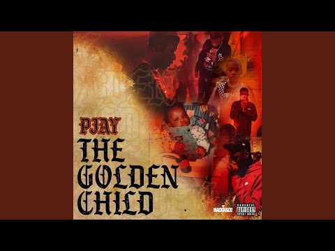 So Long (feat. Rucci, Bossmann & AzChike)