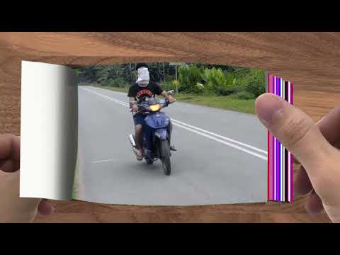 FLIPBOOK   Monster School  The Teacher Got Sick   Minecraft Animation009