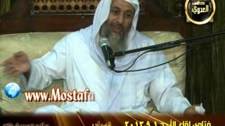 فتاوى الأحد 1 9 2013 أهل السنة منية سمنود